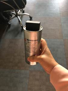 Fiyat listesi kapasitör <span class=keywords><strong>bank</strong></span>ı kvar güç kapasitör <span class=keywords><strong>bank</strong></span>ı - Product Image 4