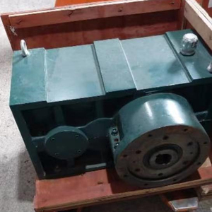 ZLYJ146 /173 /200 /225 /250 /280 /315 /330 /375 /420 /450 <b>Plastic</b> Speed Reducer <b>Extruder</b> Gearbox <b>Extruder</b> Gearbox - Product Image 3