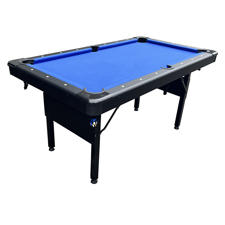 Alibaba.comでビリヤードテーブル 5フィート話者市場のために最もいい