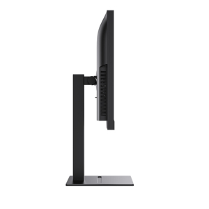 PC para juegos con configuración completa, Windows 11 Pro, AI, i9 13900H, 32 GB de RAM, SSD de 2 TB, computadora de escritorio, disco duro de 1 TB, monitor táctil, computadora todo en uno - Product Image 3