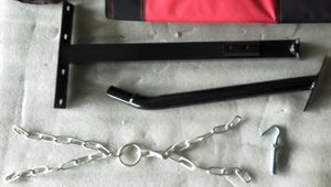 <span class=keywords><strong>กระสอบ</strong></span><span class=keywords><strong>ทราย</strong></span>แบบตั้งพื้นสำหรับออกกำลังกาย,<span class=keywords><strong>กระสอบ</strong></span><span class=keywords><strong>ทราย</strong></span><span class=keywords><strong>กระสอบ</strong></span><span class=keywords><strong>ทราย</strong></span>พร้อมที่<span class=keywords><strong>แขวน</strong></span>แบบเหล็ก - Product Image 4