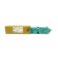 Plc Ncb15+u4+n0-v1 184674 Nsmp pour produit sous garantie