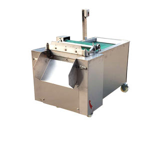 Alternative Végétale Cutterbbage Trancheuse Haute qualité <span class=keywords><strong>kitchenaid</strong></span> coupeur de feuille - Product Image 2