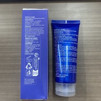 Masque Facial Purifiant en Argile à l'AHA, BHA, PHA pour Resserrement de la Peau, Refroidissement et Nettoyage des Points Noirs (Vente en Gros)
