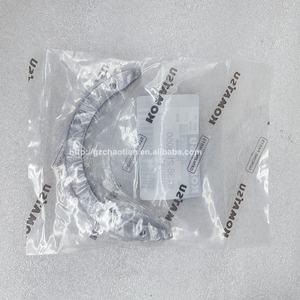 ערכת מחפר חלקי חילוף ערכת 6d105 ערכת מנוע 6d105 ערכת אטם - Product Image 5