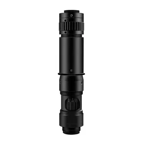 Ft-OptoFB0745顕微鏡アダプターカメラ接眼レンズCCDカメラまたはデジタル接眼レンズを顕微鏡に接続するために使用