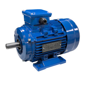 YE1-132M-4 IE2 7.5KW 1460 vòng/phút ba giai đoạn <span class=keywords><strong>AC</strong></span> inductionr rpm thấp Máy phát điện <span class=keywords><strong>alternator</strong></span> cảm ứng điện 3 giai đoạn động cơ - Product Image 4