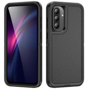 Per Samsung <span class=keywords><strong>Galaxy</strong></span> A56 5G di vita <span class=keywords><strong>impermeabile</strong></span> robusta custodia del telefono - Product Image 1