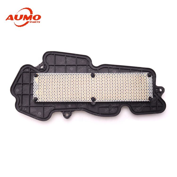 Élément De Nettoyage De Filtre À Air, Élément De Filtre À Air Pour