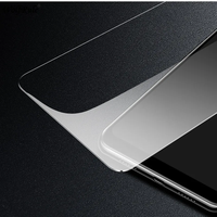 Protection d'Écran en Verre Trempé Premium pour Téléphone, Déverrouillage d'Empreintes Digitales, Dureté 9H, pour Xiaomi 15T Pro 14T 13T 12T 11T