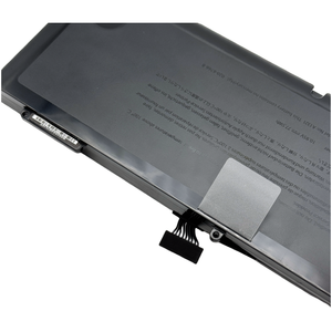 Аккумулятор для ноутбука A1321 для MacBook Pro 15 "A1286 2009 2010 <span class=keywords><strong>020</strong></span>-<span class=keywords><strong>6380</strong></span>-<span class=keywords><strong>A</strong></span> MC118LL/<span class=keywords><strong>A</strong></span> MC372 MC371 MB985 MB986LL/A1321 - Product Image 4