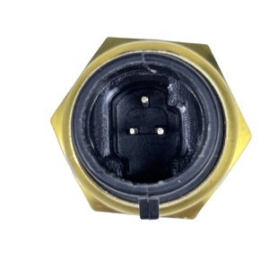 <strong>Sensor</strong> 6697920 for A300 A770 S130 S150 S160 S175 S185 S205 S250 S300 S330 S510 S530 S550 - Product Image 4