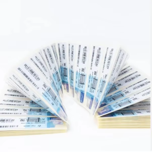 Bán buôn Win <span class=keywords><strong>10</strong></span> Pro OEM Sticker Win 11 Pro coa Sticker Win <span class=keywords><strong>10</strong></span> Pro bảo hành nhãn nhanh chóng vận chuyển Hỗ trợ MAC hệ điều hành - Product Image 2