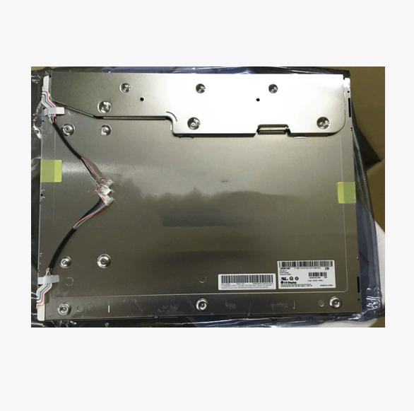 Original 20.1-inch LCD Panel LM201U05-SLL1 / LM201U05-SLA1 / SLA2 / SLA3