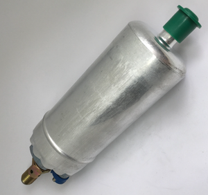 0580254911 0004705994 0020918801 FE0030 25337760ปั๊มเชื้อเพลิงใหม่สำหรับ190E เมอร์เซเดส260E <span class=keywords><strong>300CE</strong></span> 500SEL C220 C280 E320 S420 S320 - Product Image 3