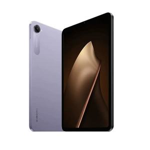 Versione globale Xiao Mi Pad Mini Tablet PC WIFI 2025 8.8 "LCD Dimensity 9400 + 165Hz 7500mAh 67W caricatore rapido HyperOS 2 Mi Pad - Product Image 3
