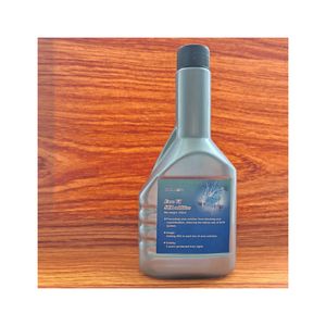 Additif Euro VI SCR <span class=keywords><strong>DEF</strong></span> pour traitement des gaz d'échappement, additif anti-colmatage - Product Image 1