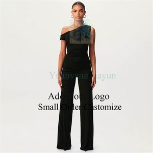 Completo Due Pezzi Casual con Blusa Stampata a Maniche Corte e Pantaloni per Donna, Stile Giovane, <span class=keywords><strong>Abbigliamento</strong></span> Streetwear di Tendenza - Product Image 5