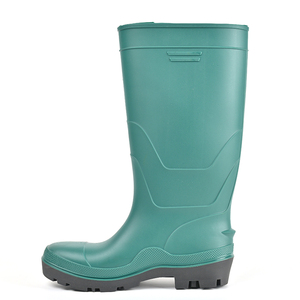 Scarpe di Qualità Personalizzate del Nostro Marchio con Risposta Rapida - Product Image 4