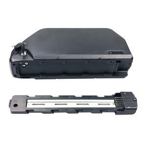 <span class=keywords><strong>Kit</strong></span> de conversion de vélo électrique tout-terrain 20 26 27,5 29 pouces avec batterie 36V 48V 52V 72V 250W 1000W 1500W 2000W <span class=keywords><strong>5000W</strong></span> 3000W - Product Image 2