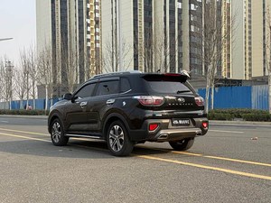 VENTE FLASH <span class=keywords><strong>2019</strong></span> <span class=keywords><strong>Kia</strong></span> <span class=keywords><strong>Sportage</strong></span> Essence SUV Voiture d'occasion Traction avant 5 places 5 portes pour l'Afrique - Product Image 4