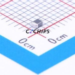 BLM21PG121SZ1D Ferrite Bead 0805 RF ( Impedance @ Frequency: 120Ohm@100MHz )( Error: 25% )( DC Resistance (DCR): 30mOhm ) - Product Image 1
