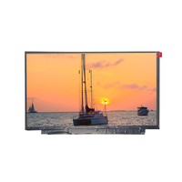 Écran LCD TFT de 11,6 pouces, résolution 1920*1080, 200-250 nits, interface EDP