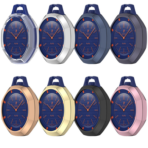 <span class=keywords><strong>Correa</strong></span> de Repuesto para <span class=keywords><strong>Reloj</strong></span> AP Royal Pop, <span class=keywords><strong>Correa</strong></span> de <span class=keywords><strong>Reloj</strong></span> para Hombre y Mujer - Product Image 6