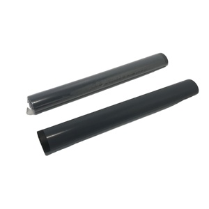 Funda de película de <span class=keywords><strong>fusor</strong></span> para <span class=keywords><strong>impresora</strong></span> Laser Jet <span class=keywords><strong>P3015</strong></span> M521 M525 - Product Image 2