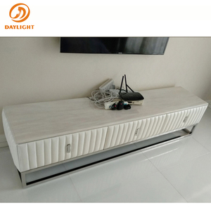<span class=keywords><strong>Meuble</strong></span> <span class=keywords><strong>tv</strong></span> moderne en marbre <span class=keywords><strong>blanc</strong></span>, vente en gros, <span class=keywords><strong>meuble</strong></span> de salon 2020 2021, taille <span class=keywords><strong>200</strong></span> <span class=keywords><strong>cm</strong></span> - Product Image 4
