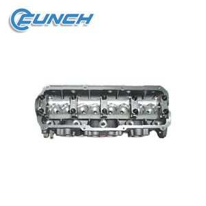 CULATA 06B103373Q, 06B103351 para VOLKSWAGEN AJR/<span class=keywords><strong>AYJ</strong></span> - Product Image 4