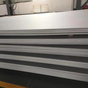 Cotización rápida Sus 430 201 304 316 <span class=keywords><strong>Lista</strong></span> <span class=keywords><strong>de</strong></span> <span class=keywords><strong>precios</strong></span> <span class=keywords><strong>de</strong></span> hoja <span class=keywords><strong>de</strong></span> acero inoxidable <span class=keywords><strong>de</strong></span> 4*8 pies - Product Image 3