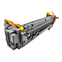 Unité de fusion FK-7125 professionnellement reconditionnée, 95 % neuve, pour copieur Kyocera TASKalfa 3212i 4012i 4020i 4000i