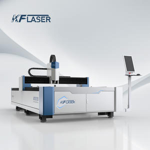 Máy cắt <span class=keywords><strong>laser</strong></span> kim loại <span class=keywords><strong>CNC</strong></span> công suất cao dành cho tấm sắt Máy cắt <span class=keywords><strong>laser</strong></span> tự động bằng thép không gỉ bằng sợi carbon bằng thép không gỉ - Product Image 1