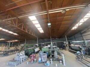 Clôture en treillis soudé économique et facile à installer pour la sécurité des fermes - Product Image 5