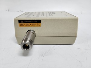 Keysight 85092C <b>Electronic</b> Calibration Module 85092-60008 Ecal, 300 KHz to 9 GHz <b>Used</b> - Product Image 5