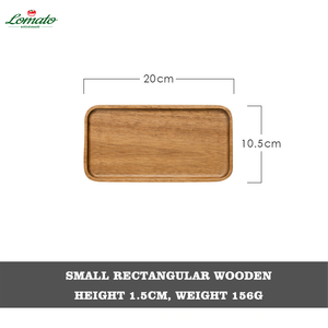Planche de service <span class=keywords><strong>en</strong></span> <span class=keywords><strong>bois</strong></span> d'acacia massif japonais bon marché, design personnalisé, <span class=keywords><strong>plateau</strong></span> rectangulaire <span class=keywords><strong>carré</strong></span> <span class=keywords><strong>en</strong></span> <span class=keywords><strong>bois</strong></span> pour restaurant, fête de mariage - Product Image 6