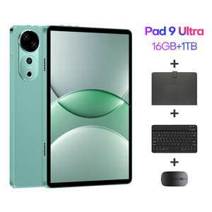 Pad9ultra, một máy tính bảng thông minh <span class=keywords><strong>Android</strong></span> gọi 3G mới với màn hình 10.1 inch và dung lượng 2 + 32G - Product Image 5