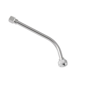 Sincleader高圧ステンレス鋼農業水3スプレーノズルステンレス鋼ランス - Product Image 5