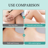 Savon artisanal végétalien et biologique à l'huile essentielle de concombre naturel pour peaux délicates, corps et visage, blanchissant, hydratant et nettoyant