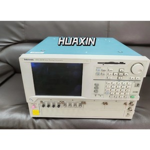 1PC 100% <b>test</b> Tektronix DTG5274 date timing generator - Product Image 1