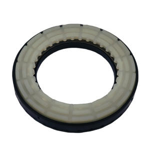 ตลับลูกปืนยางรองแท่นโช้คอัพ รุ่น 559470 ของผู้ผลิต - Product Image 2