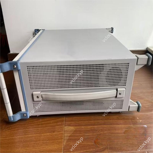 Rohde & Schwarz FSU 8 <b>Spectrum</b> <b>Analyzer</b> R & S FSU8 20 Hz to 8 GHz - Product Image 3