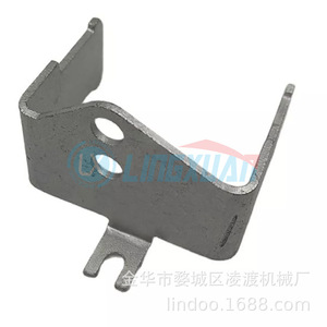 Support de relais pour moteur hors-bord Yamaha 30Hp, pièce de rechange pour moteur 2 temps - Product Image 1