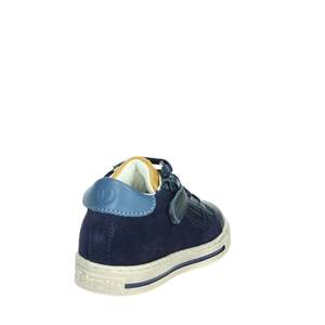Zapatillas Deportivas para Niños Falcotto Azules Talla 22, Estilo para Caminar - Product Image 3