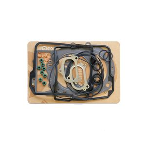Top <b>End</b> Gasket Kit - Product Image 1