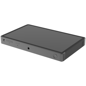 Yololiv Yolobox Extreme, appareil vidéo en direct tout-en-un 8 canaux 4K, construction métallique, fixation rapide, résistant à l'usure, moulage personnalisé - Product Image 4