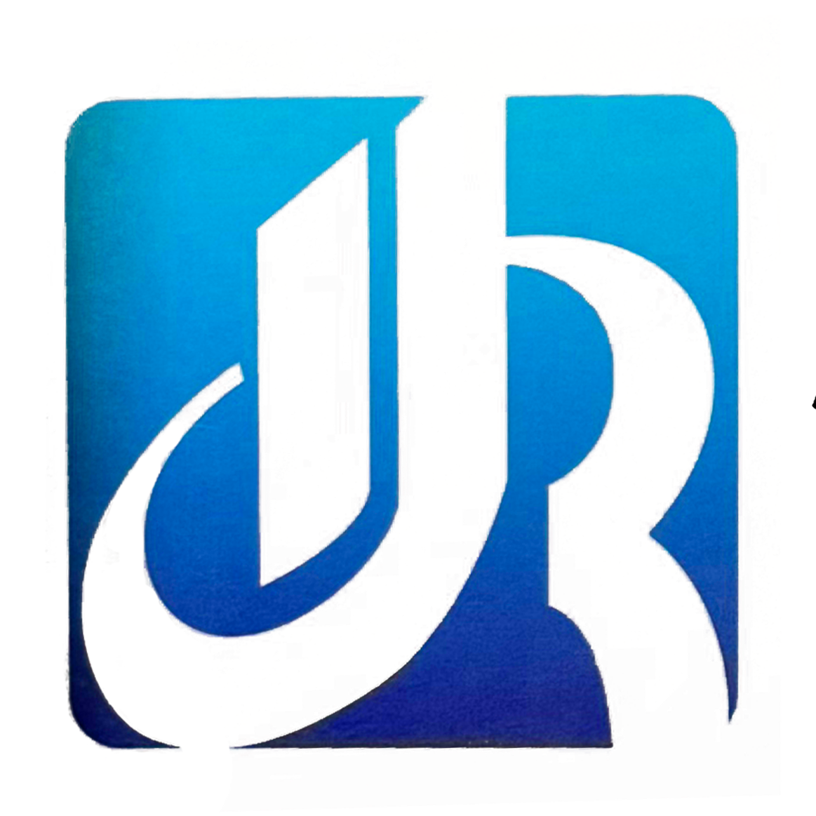 Wuxi Ruyan Clothing Co., Ltd. logo