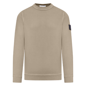 เสื้อฮู้ดดี้ผู้ชายดีไซน์ใหม่ ทรงปกติ น้ำหนัก 370 กรัม ผ้าฝ้าย 100% เฟรนช์เทอร์รี่ เป็นมิตรกับสิ่งแวดล้อม ปรับแต่งได้ สำหรับฤดูใบไม้ร่วง พร้อมปักลาย 3 มิติ - Product Image 4