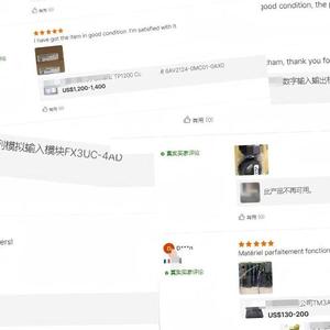 Stock <span class=keywords><strong>Tmax</strong></span> Xt7 S 1000 Xt7su310dfyw000xxx 1000a 3 pôles en PLC - Product Image 3